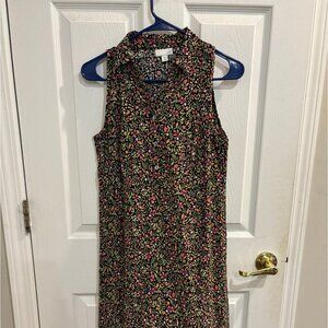 dress size XS petite